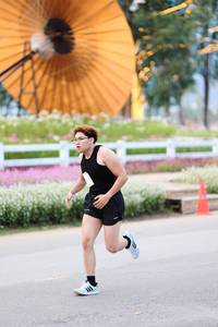 BIB: 
                            <button type="button" onclick="openModal(27842623)" class="btn btn-primary btn-sm float-right btn-popup" data-toggle="modal" data-target=".modal-high-quality">
                        <i class="fas fa-shopping-cart"></i> Add to Cart
                    </button>
                                            <button type="button" onclick="isThisMe(27842623, true)" class="btn btn-success btn-sm float-right btn-popup btn-isme hidden" data-toggle="tooltip" data-placement="bottom" title="นี่คือรูปของคุณใช่ไหม คลิกที่นี่เพื่อเอาเข้าอัลบั้ม">
                        <i class="fas fa-plus"></i> Add to album
                    </button>
                    <button type="button" onclick="isThisMe(27842623, false)" class="btn btn-warning btn-sm float-right btn-popup btn-isnotme hidden">
                        <i class="fas fa-ban"></i> Remove from album
                    </button>